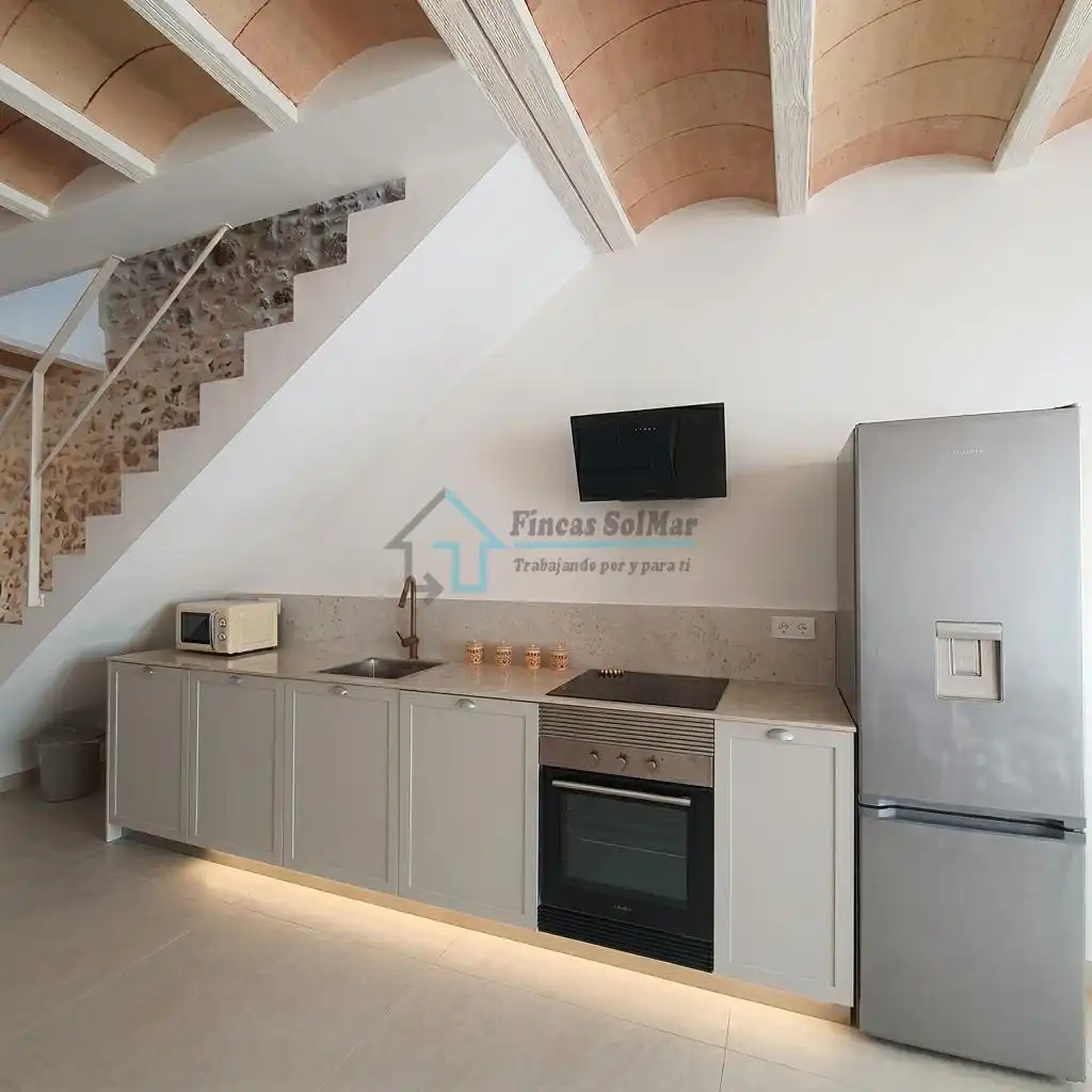 Maison avec terrasse à vendre à Centro, imagen 5