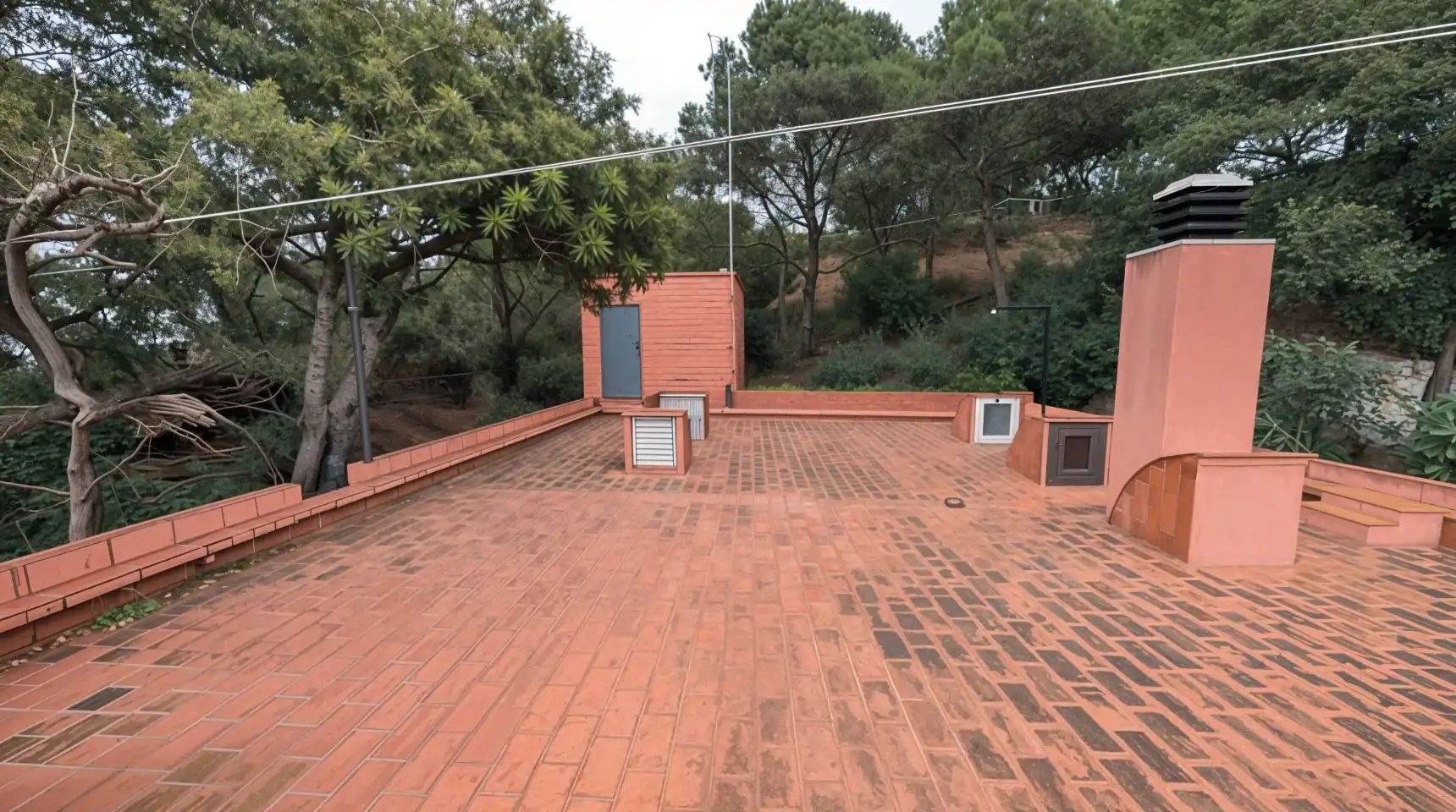 Terreny residencial en venda a Carrer Alzina, imagen 12