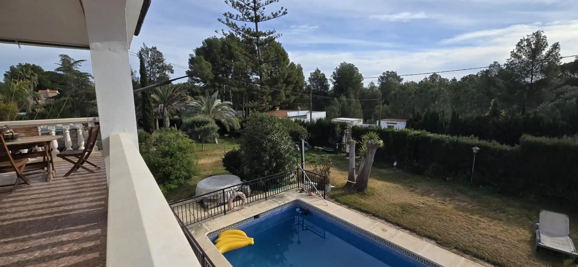 Villa à vendre à Olocau, imagen 46