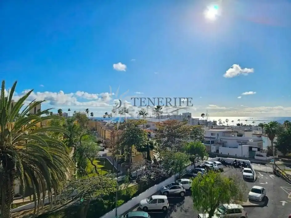 Appartement avec ascenseur à vendre à Venezuela, imagen 24