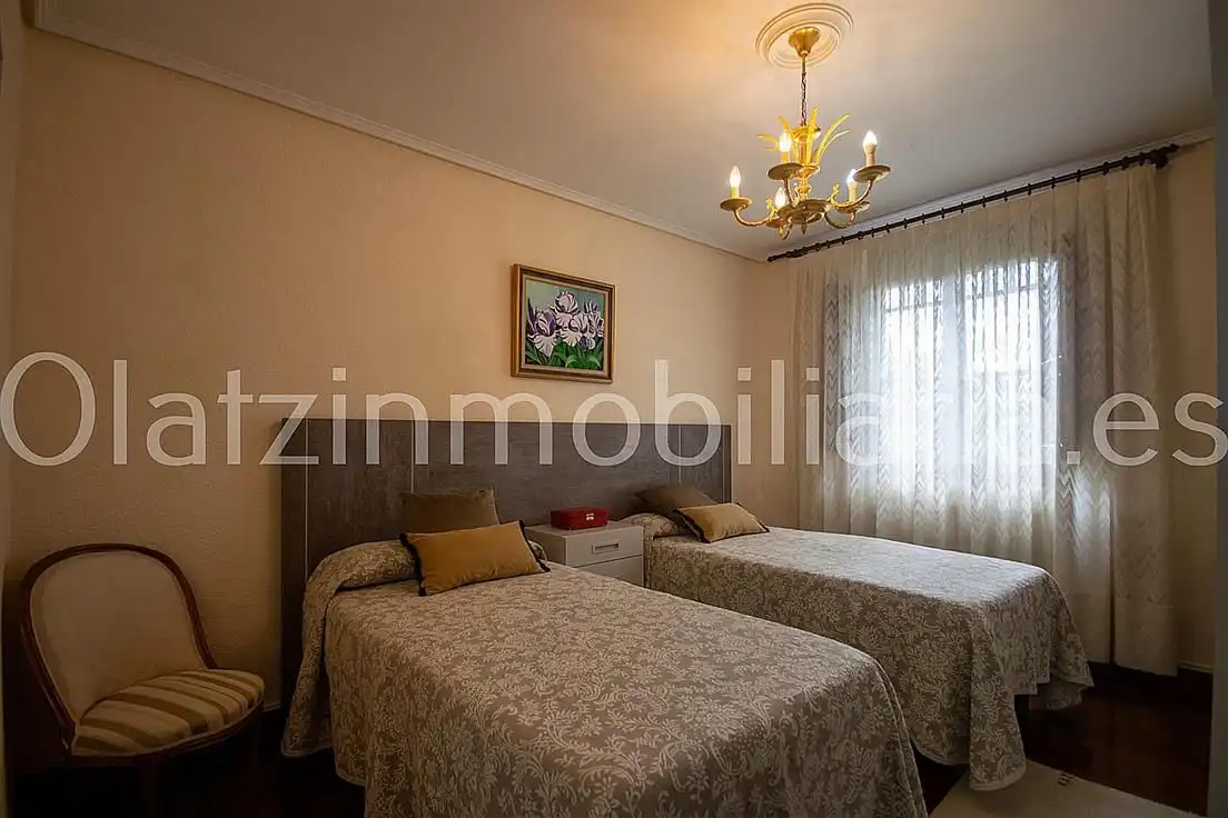 Maison à vendre à Gordexola, imagen 24