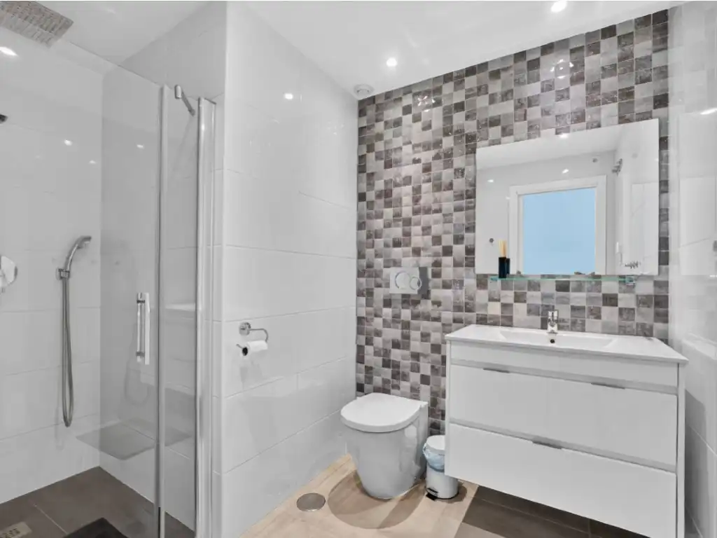 Apartamento con piscina en venta en Calle Gines Saura Sanchez, imagen 21