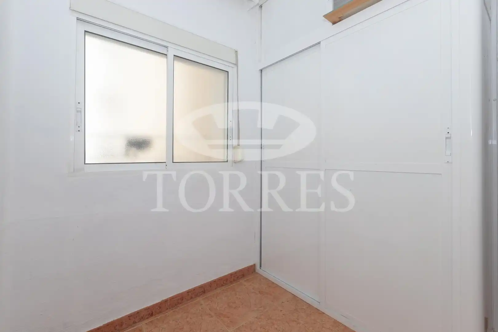 Habitación de Piso en venta en Málaga con Aire acondicionado