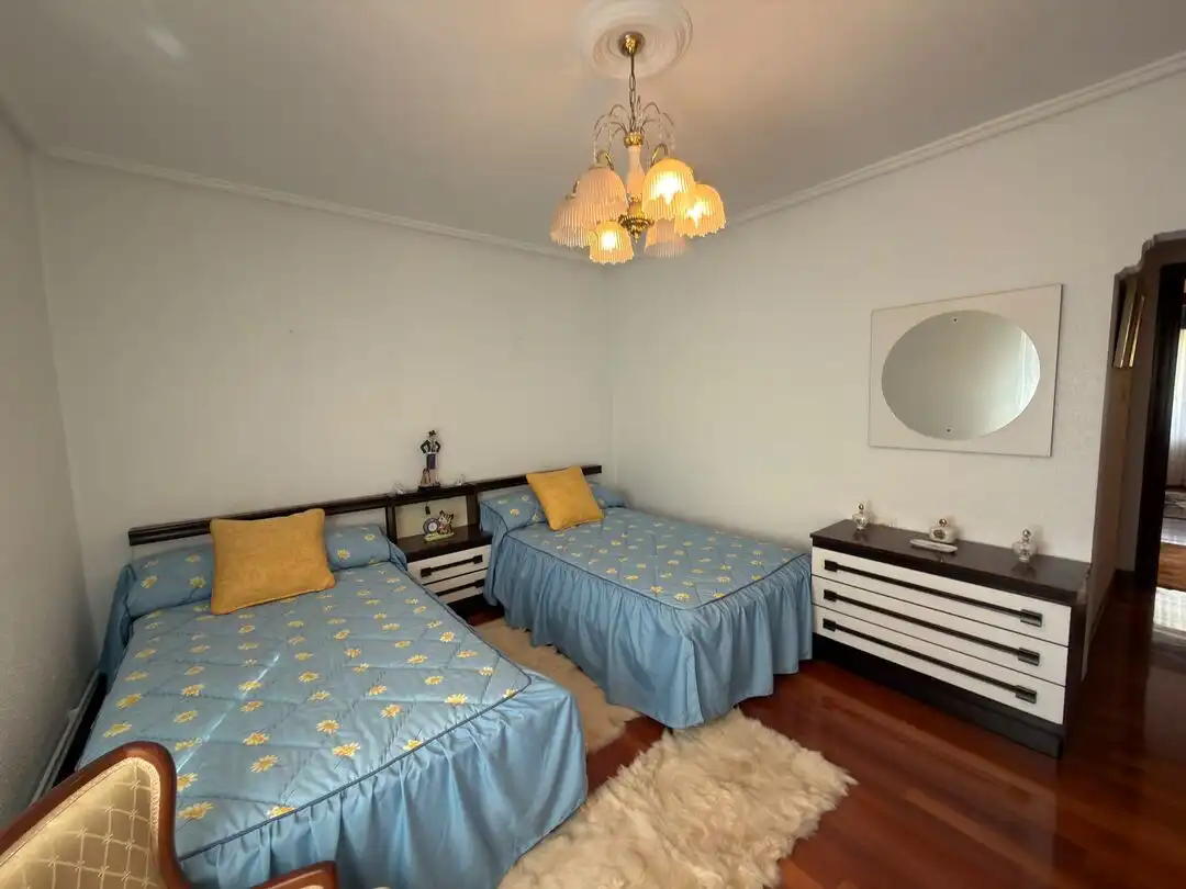 Wohnung zum Verkauf in Galdakao, imagen 7
