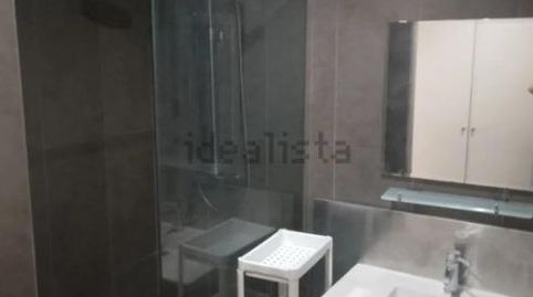 Foto 4 de Loft en venda a Calle de Tomás Edisón, Rivas Futura, Rivas-Vaciamadrid