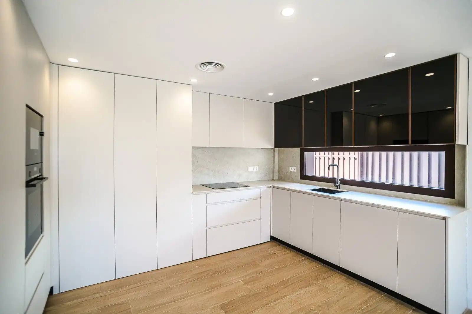 Casa con piscina in vendita a San Javier ciudad, imagen 11