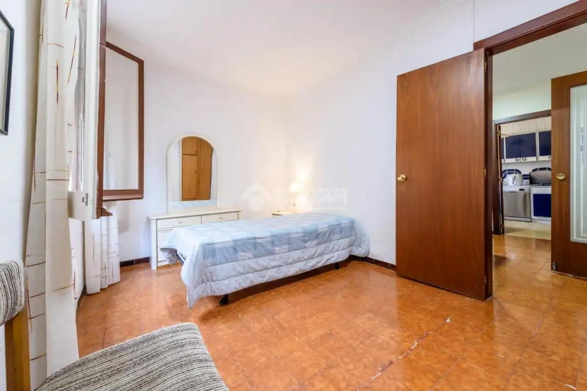 Casa en venda a Llevant, imagen 23