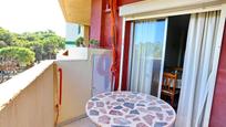 Balcony of Apartment for sale in Guardamar del Segura  with Terrace