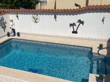 Apartment zum Verkauf in Ciudad Quesada