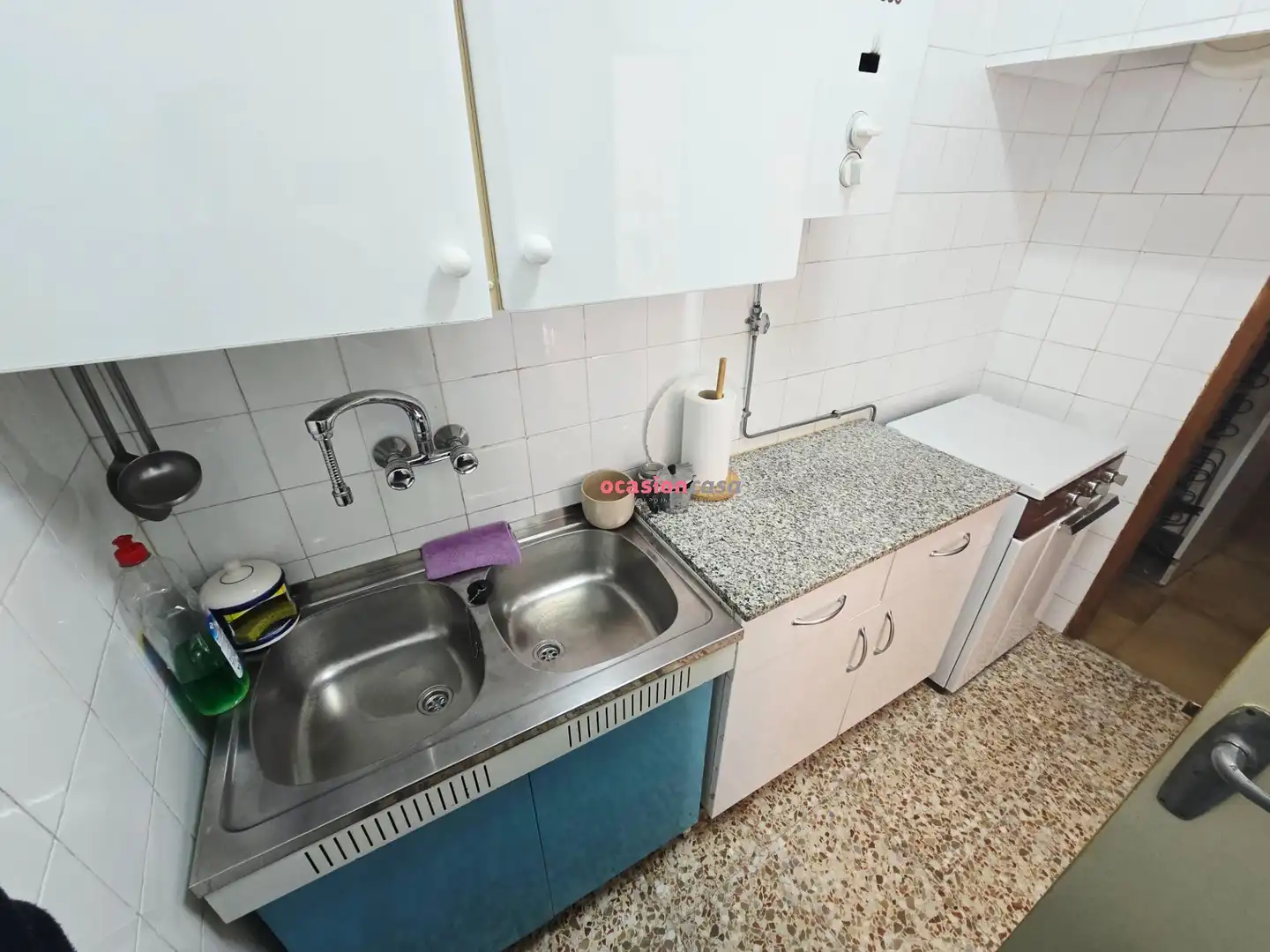 Casa en venta en Pozoblanco, imagen 19