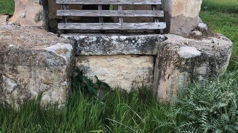 Foto 5 de Finca rústica en venta en Campanet, Illes Balears