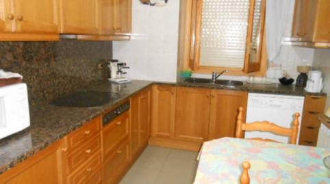 Photo 2 of House or chalet for sale in Sant Fruitós de Bages, Barcelona