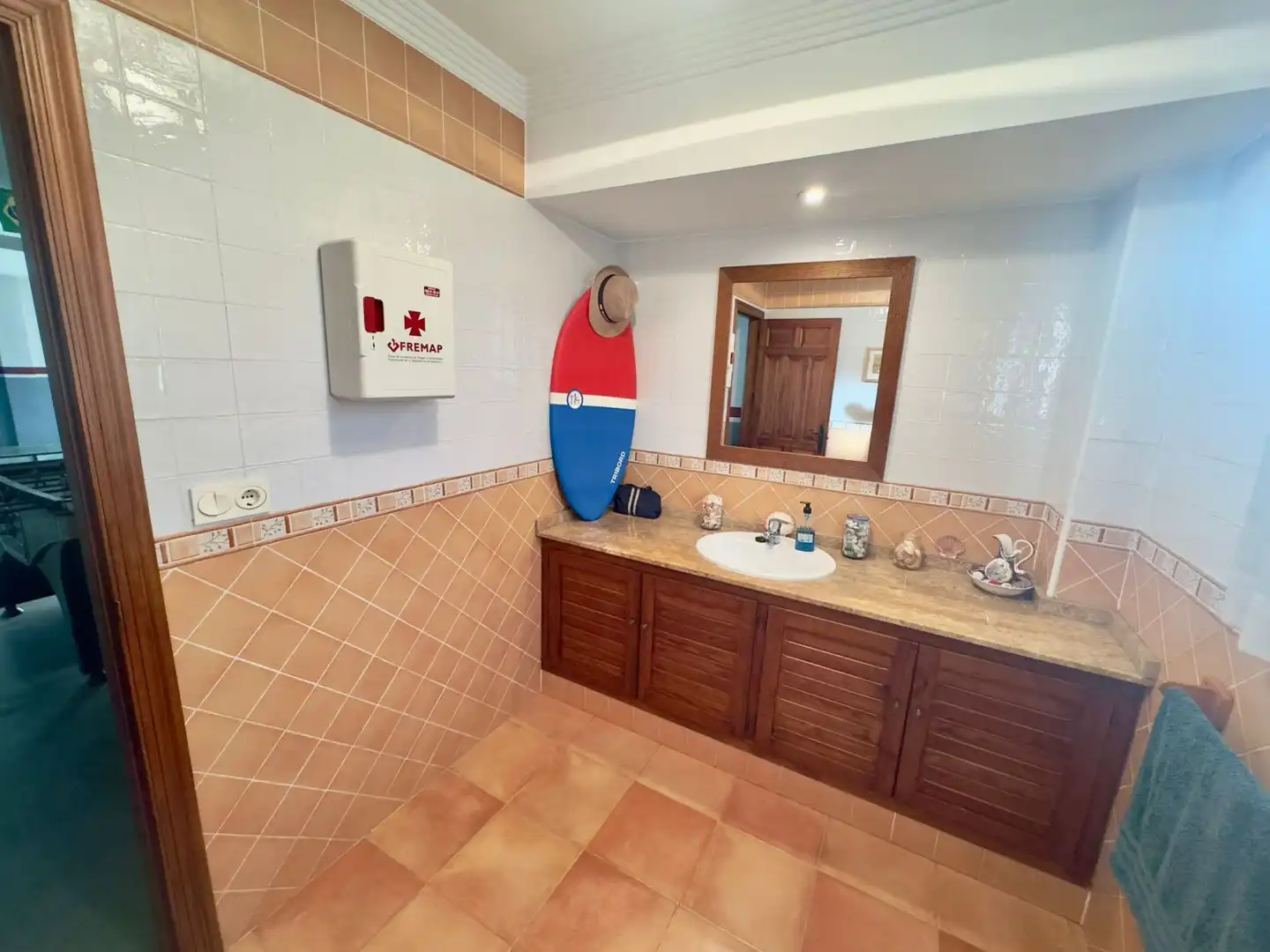 Detached house for sale in Valdepeñas, imagen 61