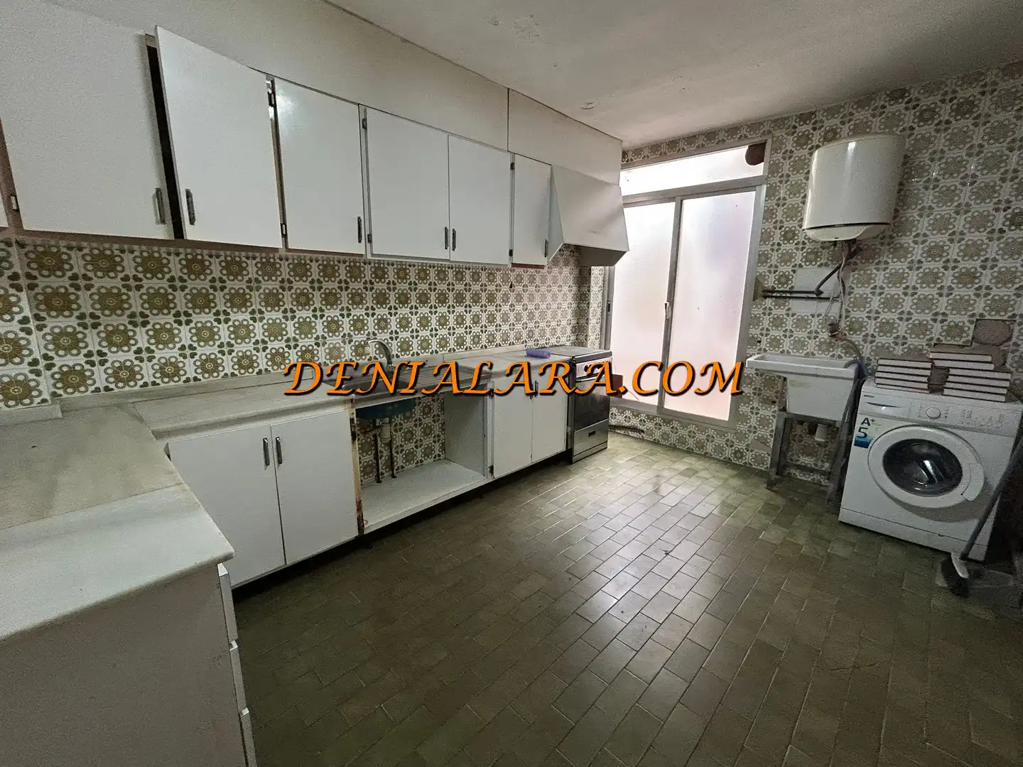 Wohnung mit Aufzug zum Verkauf in Centro Urbano, imagen 8