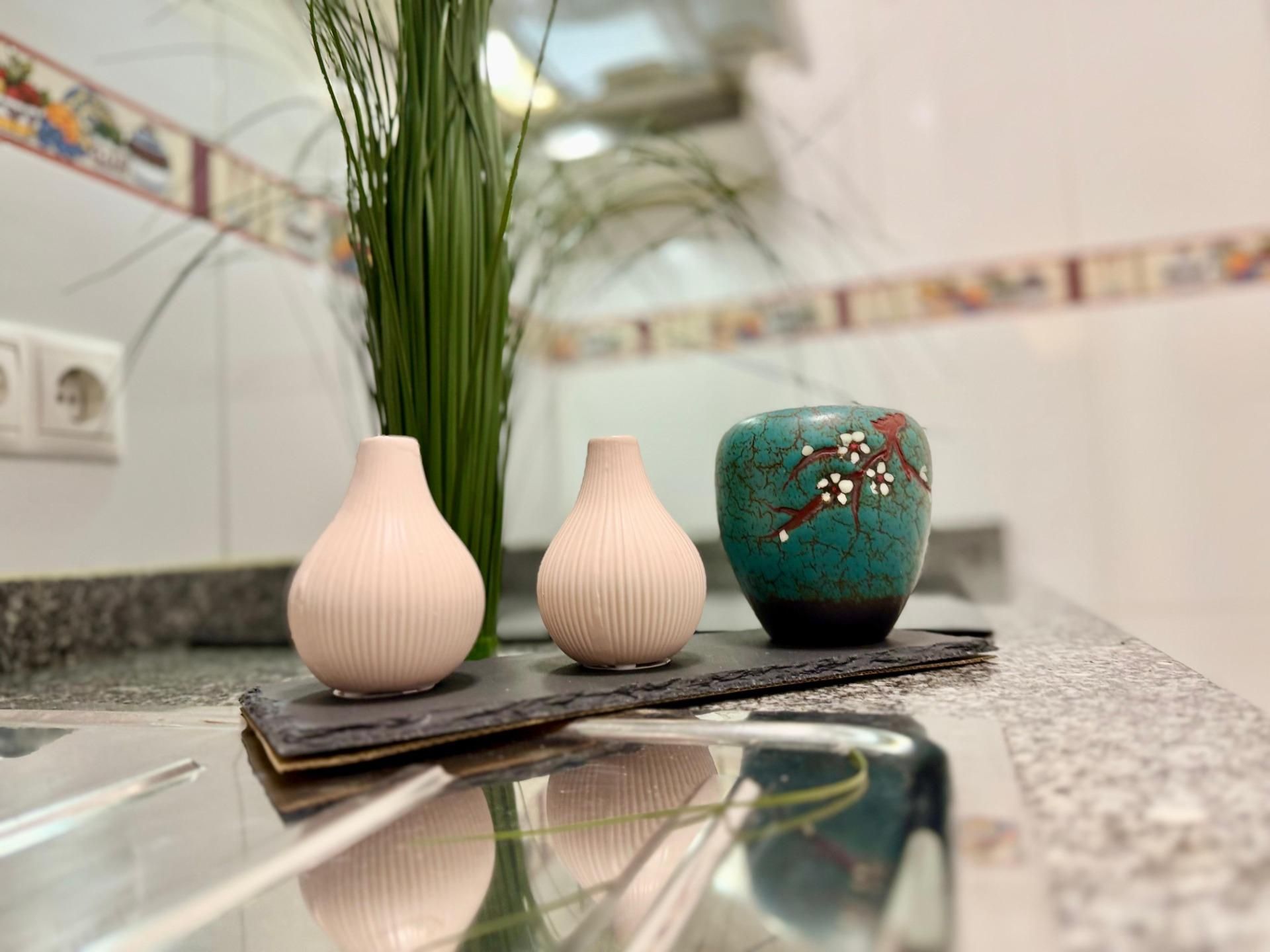 Vista exterior de Apartament en venda en Torrevieja amb Terrassa, Traster i Piscina comunitària