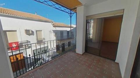Foto 2 de Piso en venta en Real, Lopera, Jaén