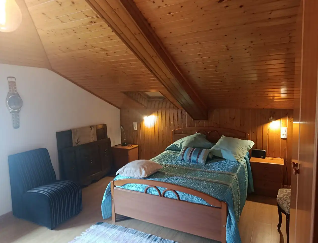 Maison avec terrasse à vendre à N/A, imagen 50