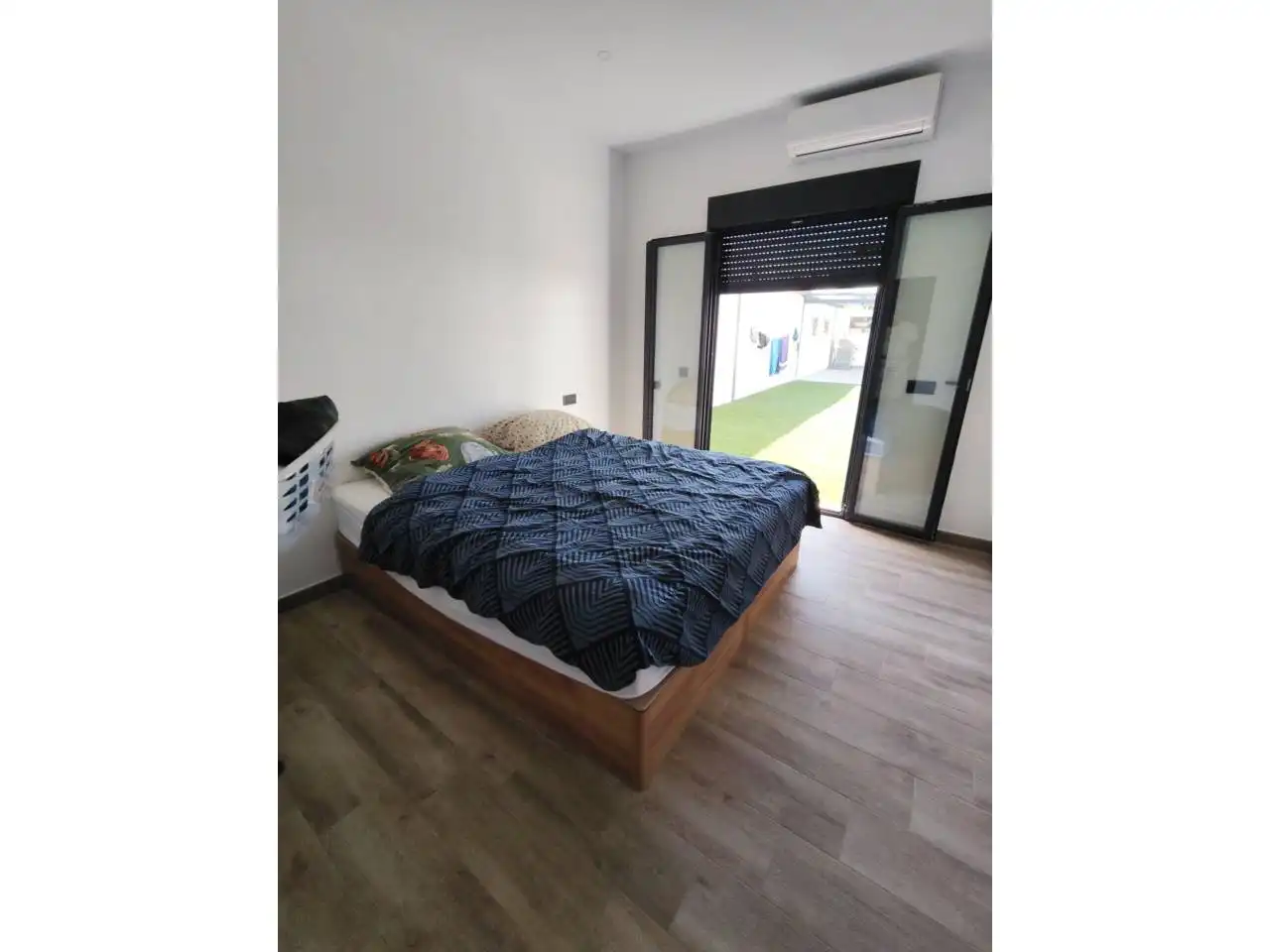 Chalet con piscina en venta en Urbanizacion LAS 2 ANITAS, imagen 34