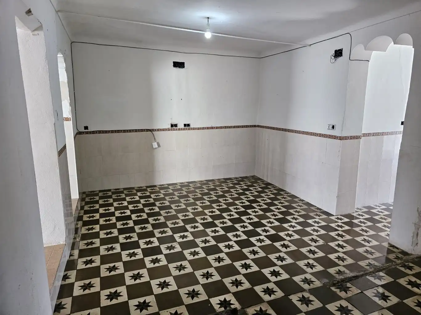 Villa zum Verkauf in C/ Puente, imagen 7