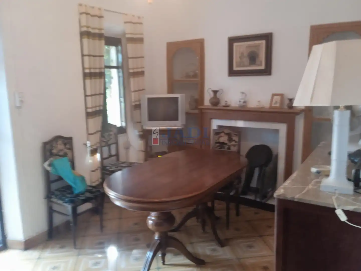 Maison à vendre à Valdepeñas, imagen 4