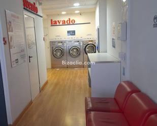 Premises for sale in  Madrid Capital  with Furnished and Internet