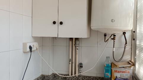 Photo 5 of Flat for sale in Los Dolores, Murcia