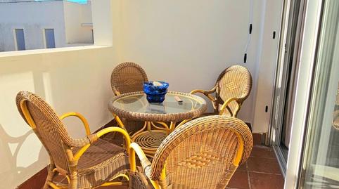 Photo 3 of Attic for sale in Las Tres Piedras - Costa Ballena, Cádiz