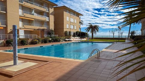 Foto 3 de Ático en venta en Canyissar del, 1, Bonavista, El Vendrell