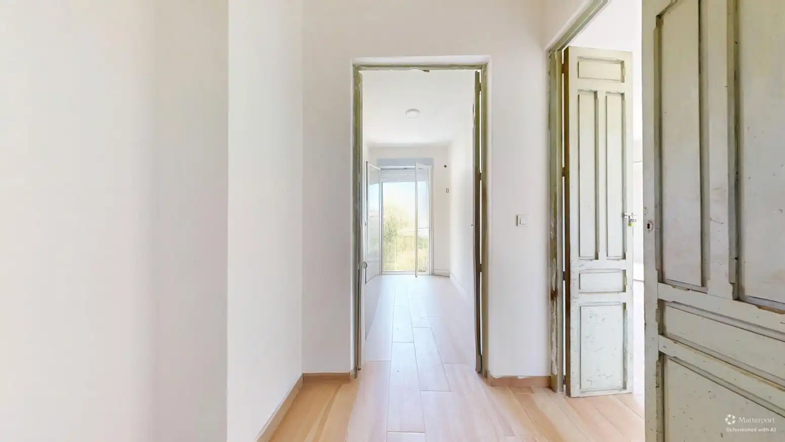 Casa o chalet en venta en Novelda con Trastero y Balcón