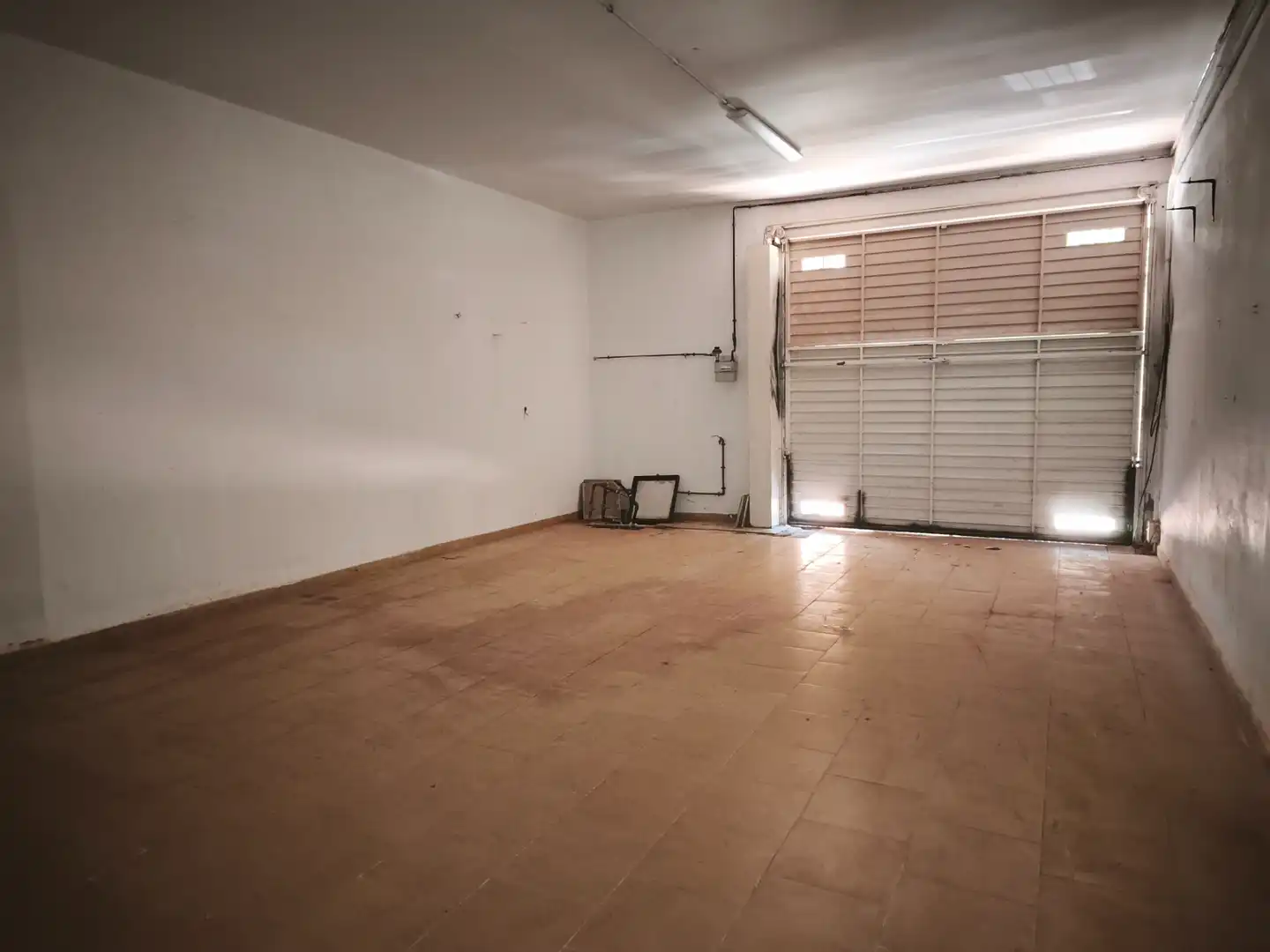 Casa adosada en venda en Calafell amb Aire condicionat, Calefacció i Jardí privat