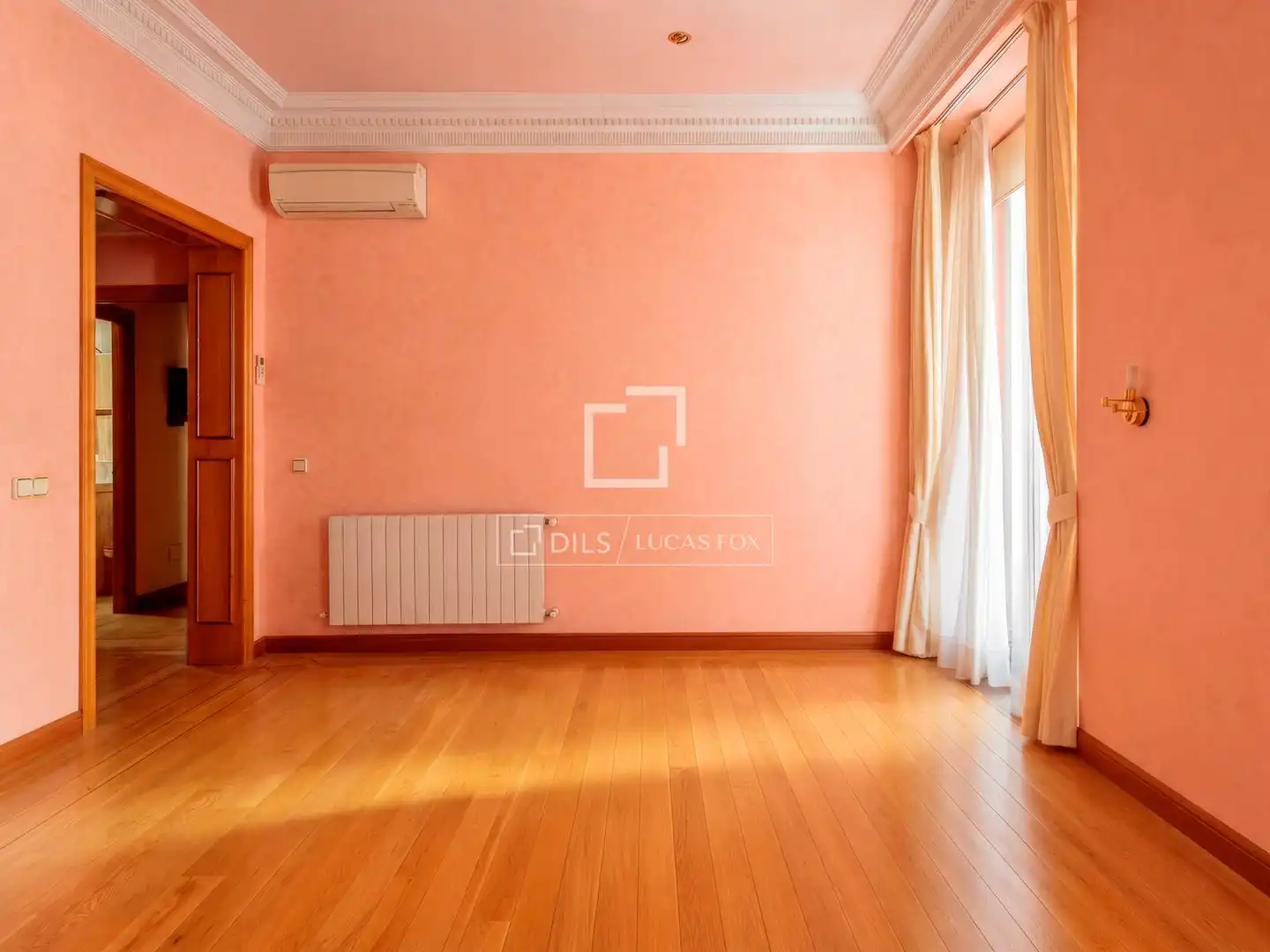 Appartement avec terrasse à vendre à Centro, imagen 10