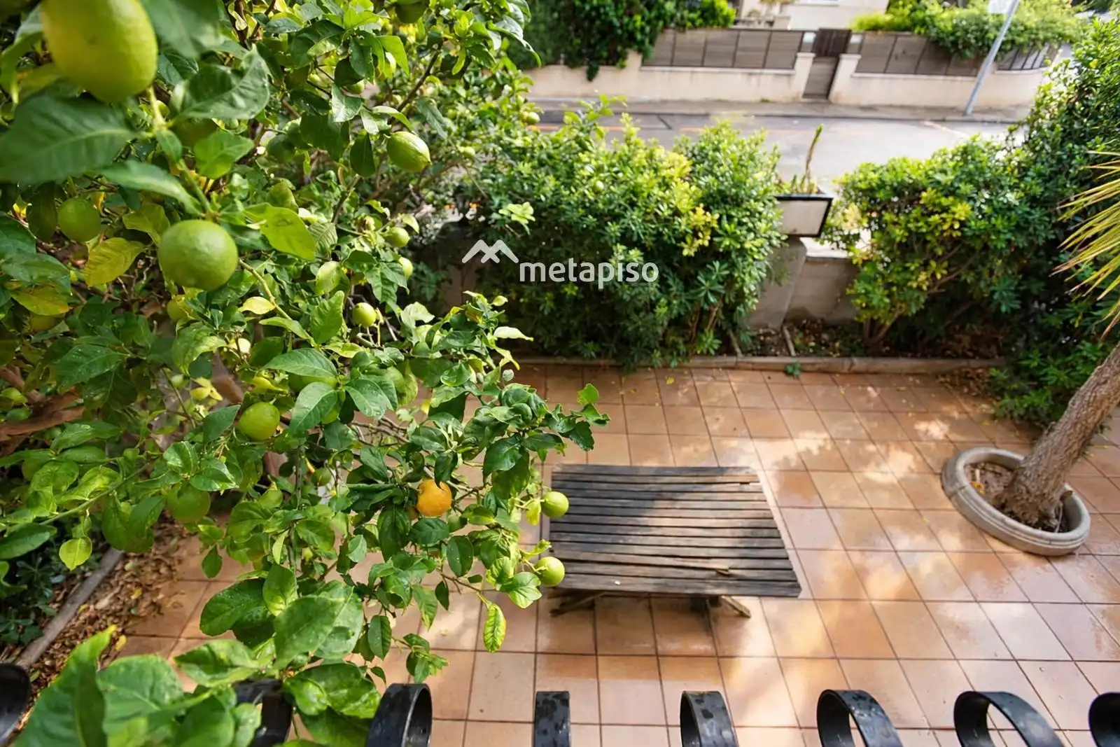 Pis amb piscina en venda a AV COSSETANIA 90 92 MAS MEL, CALAFELL, Tarragona, imagen 11