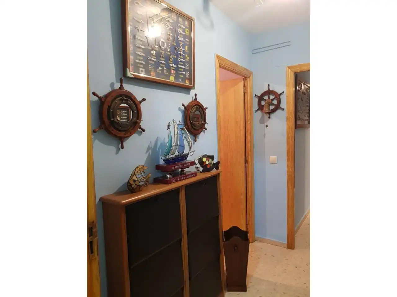 Wohnung mit Pool zum Verkauf in Calle Unió, imagen 23