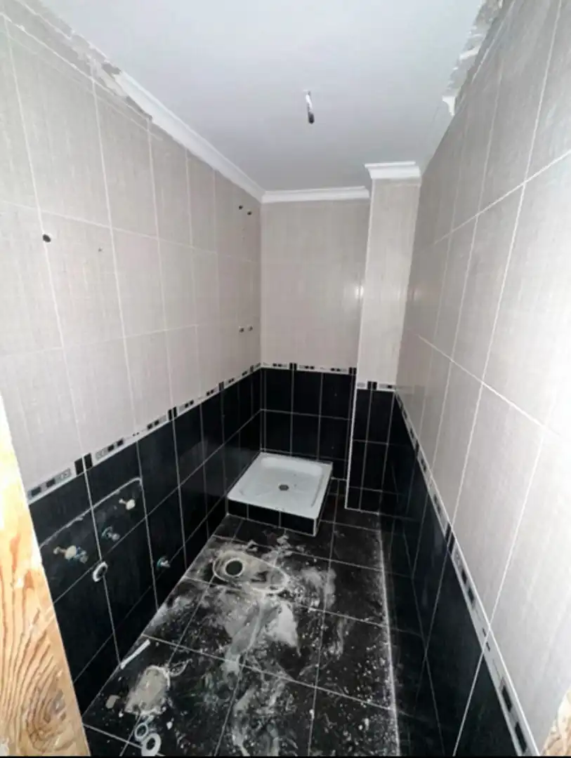 Detached house with terrace for sale in Avinguda del Mar, imagen 19