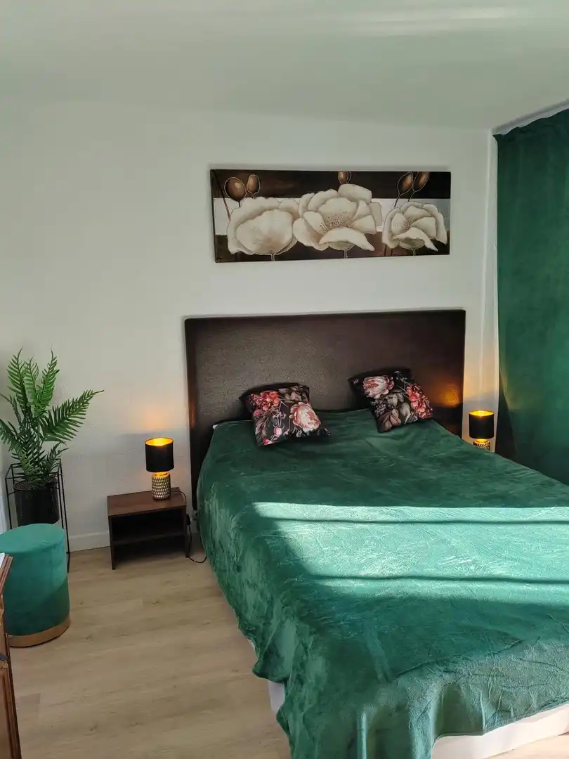 Studio avec ascenseur à vendre à SUECIA, imagen 12