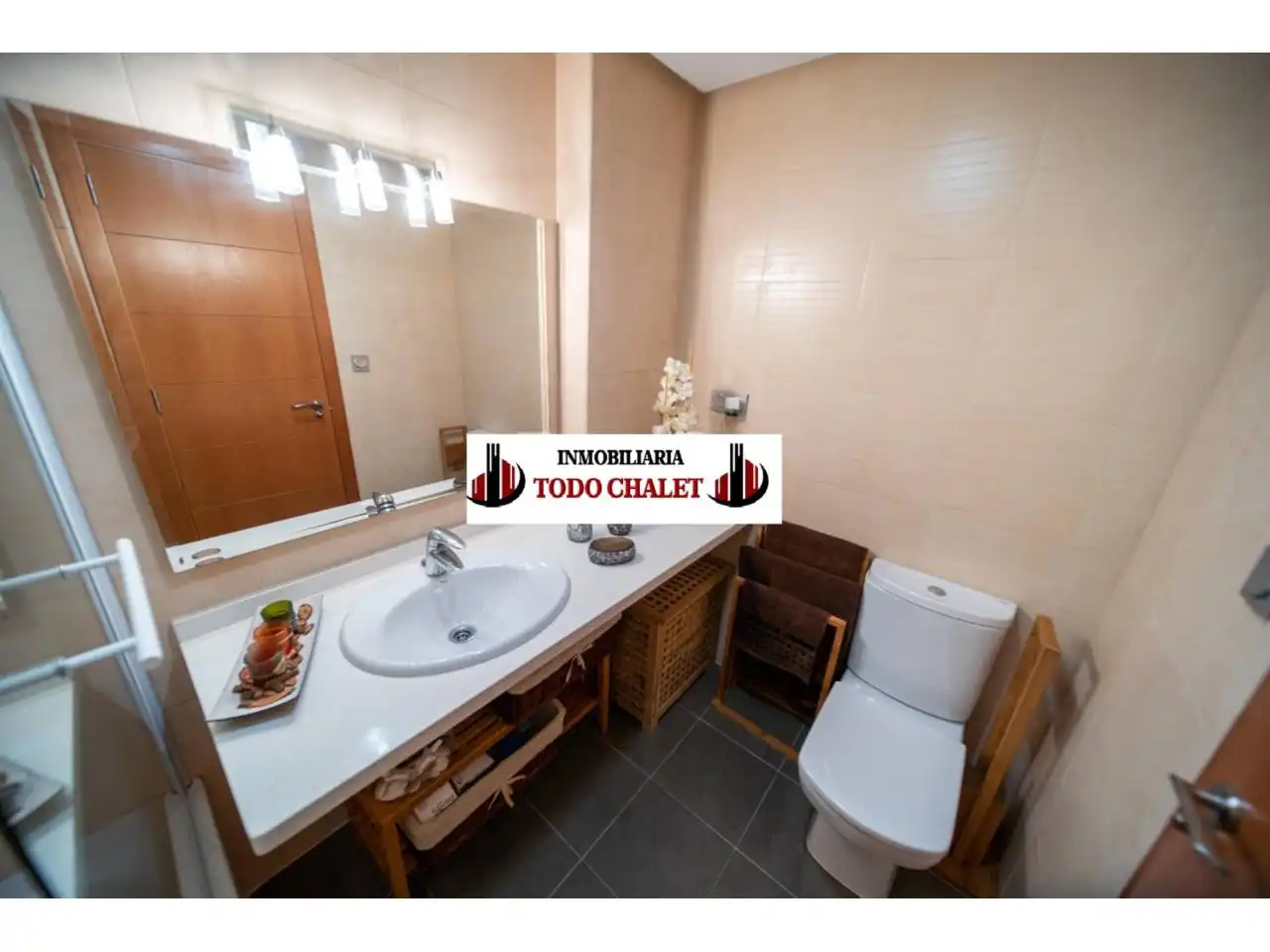 Piso con piscina en venta en Paseo Del Golf, imagen 12