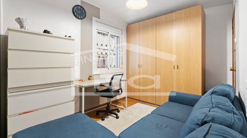 Foto 5 de Pis en venda a Passeig de la Vall D'hebron, Vallcarca i els Penitents, Barcelona