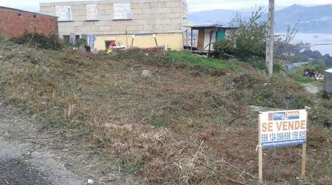 Photo 5 of Residential for sale in Lugar Pazos, Parroquias Rurales, Pontevedra