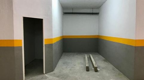 Foto 4 von Garage zur Miete in Calle Eladi Homs, Es Camp Redó, Palma de Mallorca