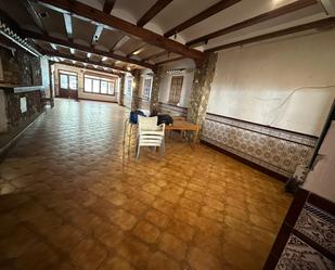 Premises to rent in Teulada  with Terrace