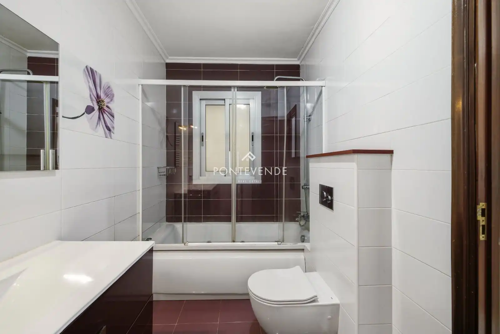 Piso con ascensor en venta en Alcalde Ezequiel Massoni, imagen 24