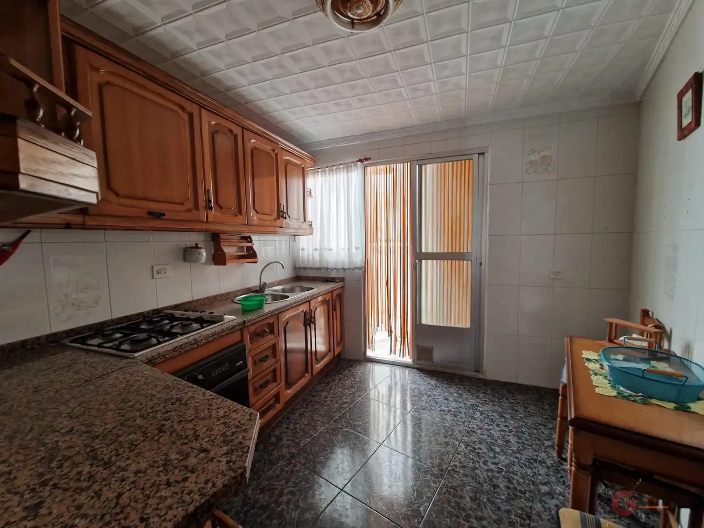 House for sale in Molvízar, imagen 8