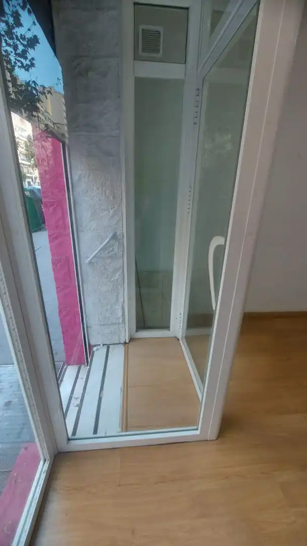 Local commercial à louer à Peñamefecit - Avda Barcelona, imagen 8
