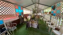 Terrace of House or chalet for sale in  Cádiz Capital  with Terrace