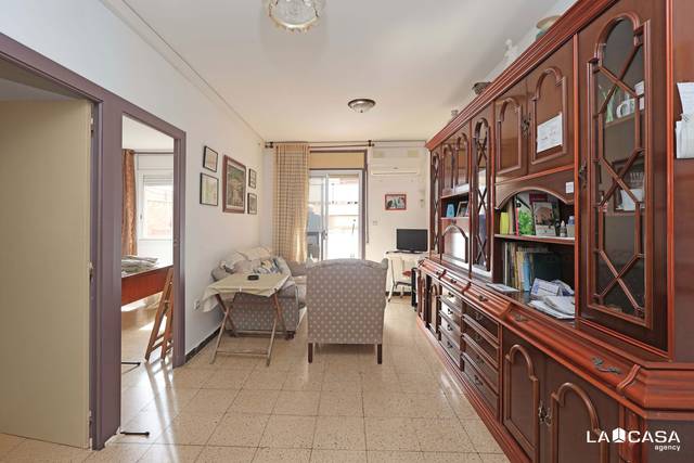 Piso en Venta en Can Clota