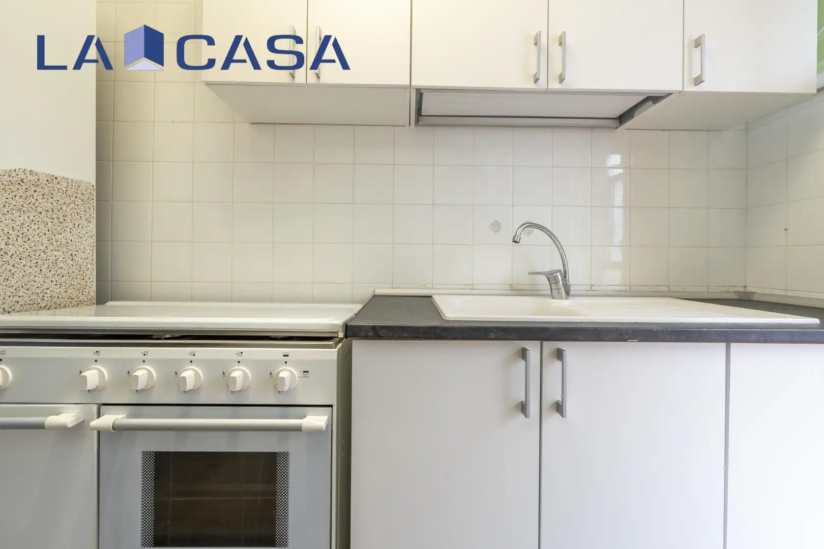 Flat for sale in Calle de Carlos Dabán, imagen 15