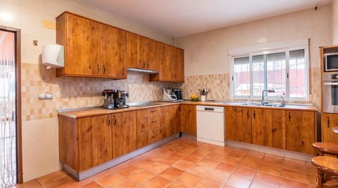 Foto 3 de Casa o chalet en venta en del Molino del Batán, 183, Aljucer, Murcia Capital