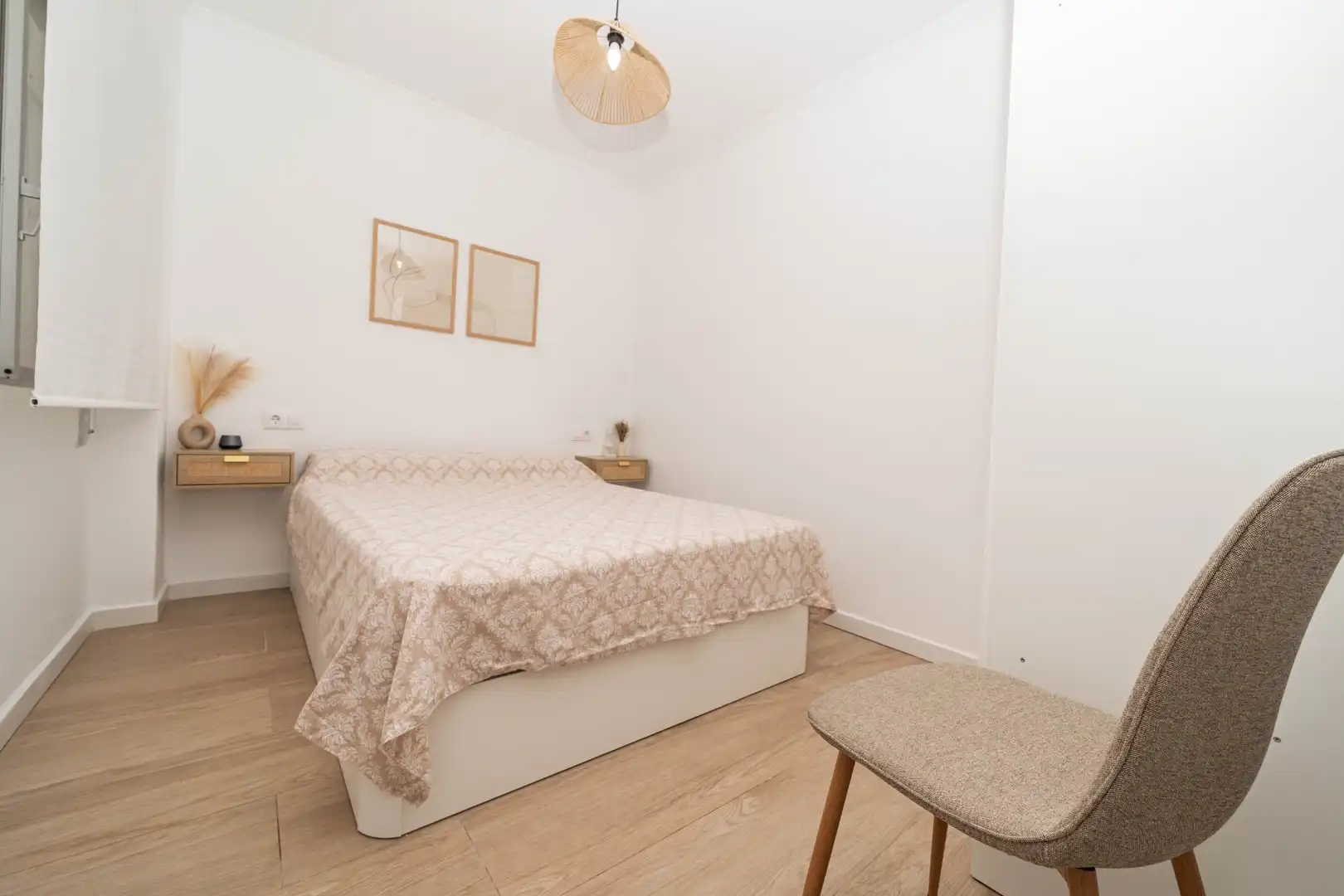Apartament en venda a Los Cuarteros, imagen 11