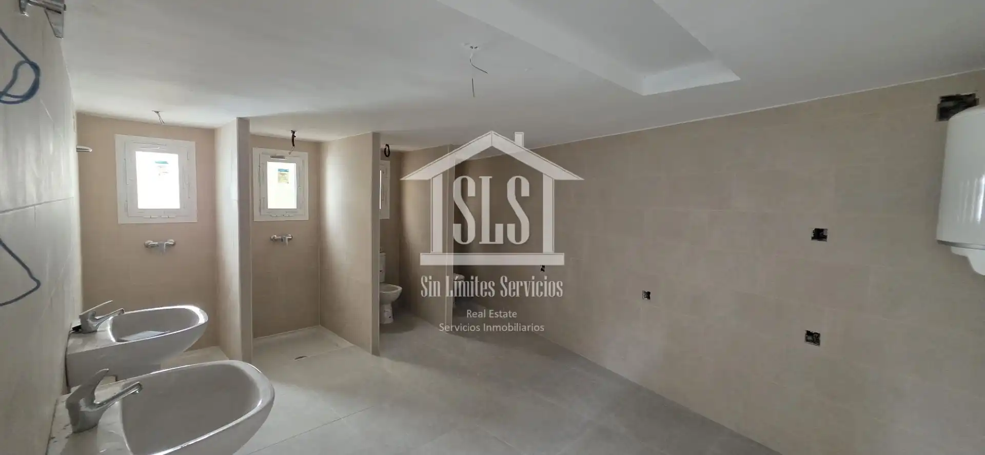 Nave industrial en alquiler en garcia lorca 36, imagen 35