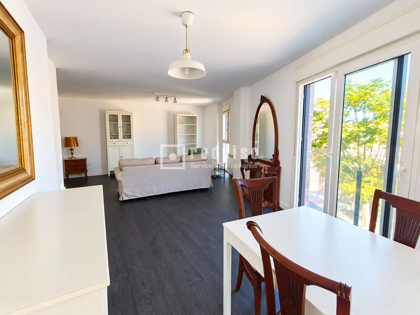 Wohnung zur Miete in Alovera, imagen 5